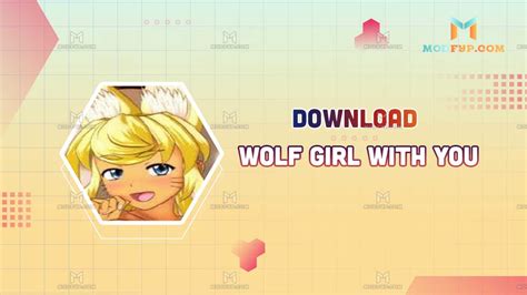 wolf girl nsfw|Category:Wolf girl with you 